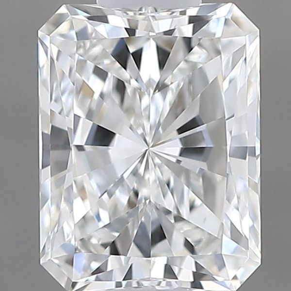 Radiant Diamond image