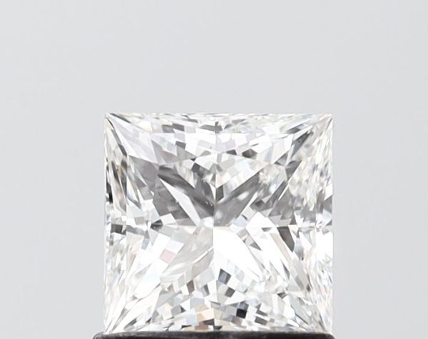 Princess Lab-Grown Diamond image