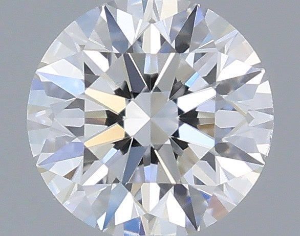 Round Diamond image