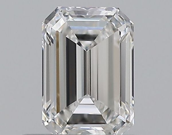 Emerald Diamond image