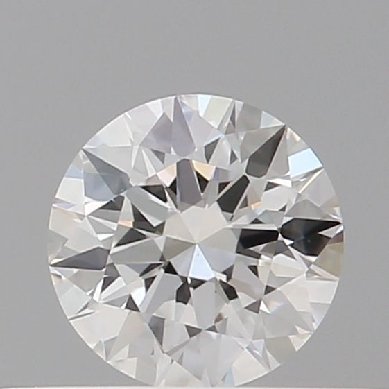 Round Diamond image