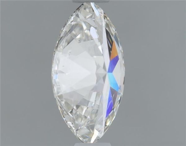 Marquise Diamond image