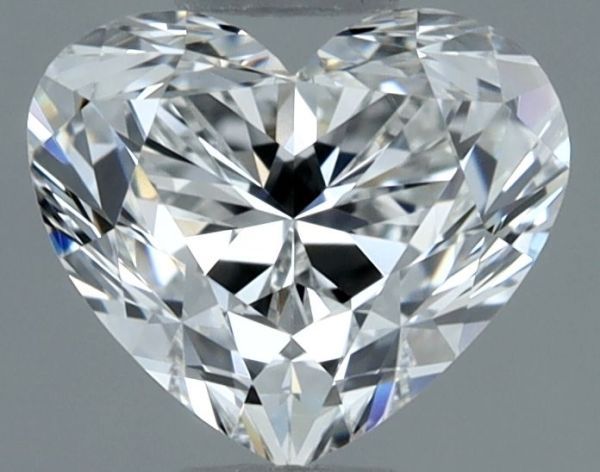 Heart Diamond image