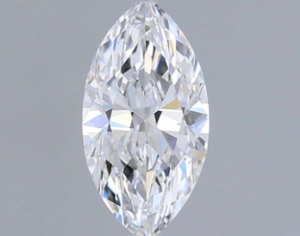 Marquise Diamond image