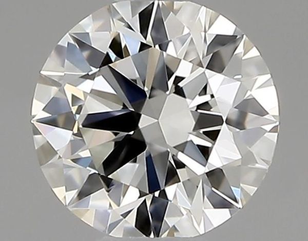 Round Diamond image