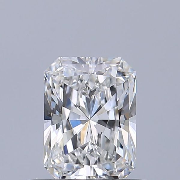 Radiant Diamond image