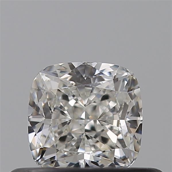 Cushion Diamond image
