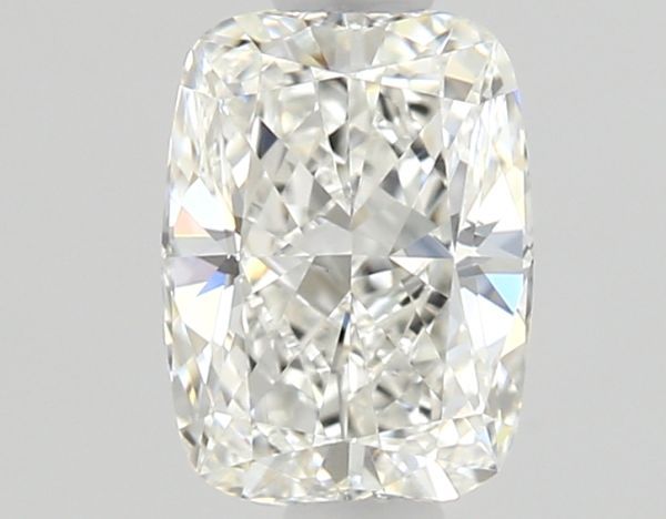 Cushion Diamond image