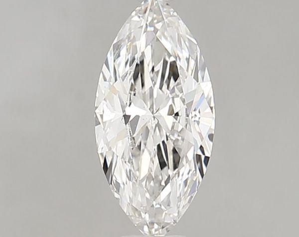 Marquise Lab-Grown Diamond image