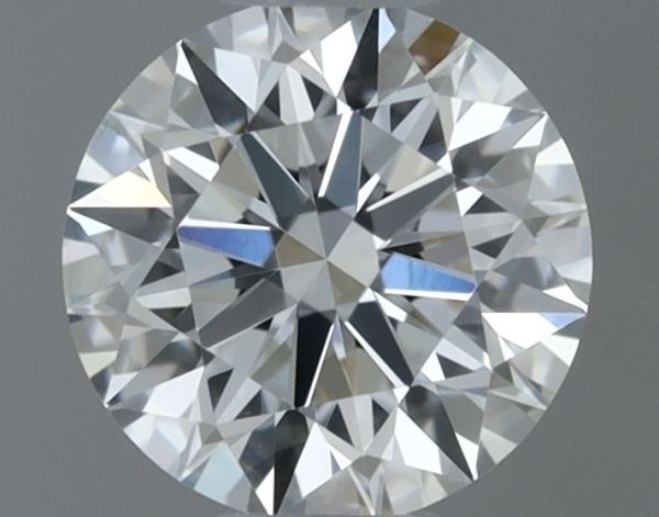 Round Diamond image