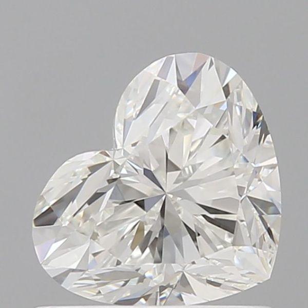 Heart Diamond image
