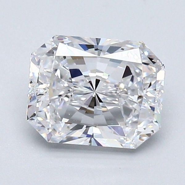Radiant Diamond image