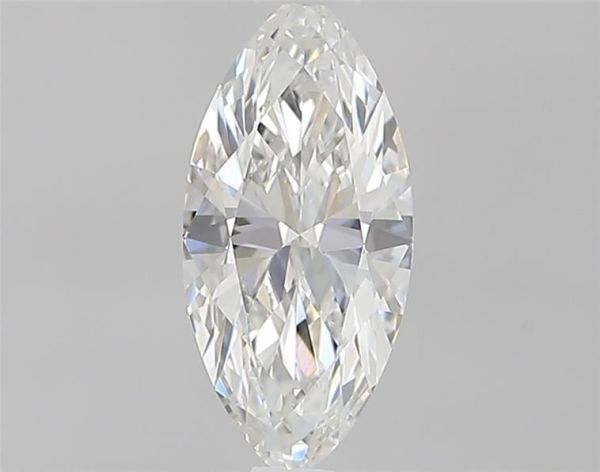 Marquise Diamond image