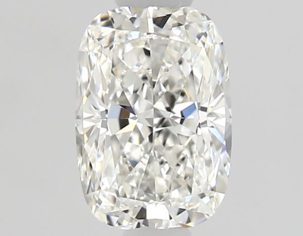 Cushion Diamond image