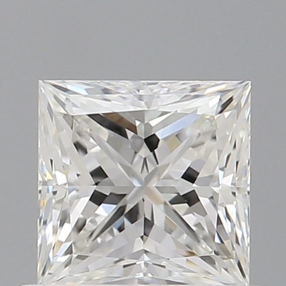 Princess Diamond image