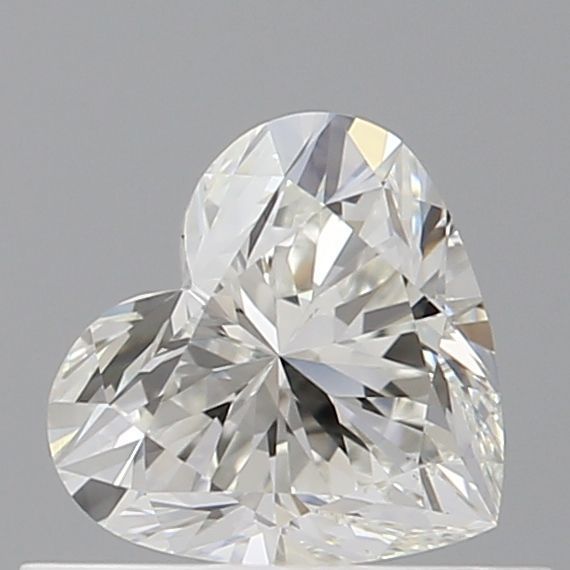 Heart Diamond image