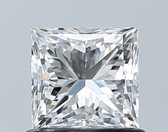 Princess Diamond image