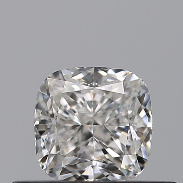 Cushion Diamond image