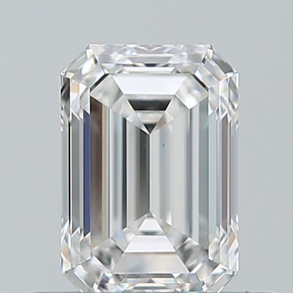 Emerald Diamond image