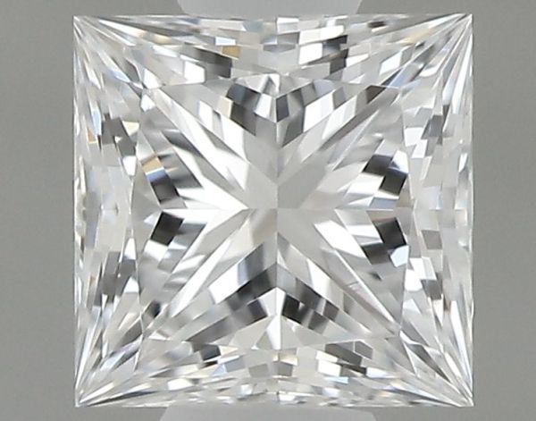 Princess Diamond image