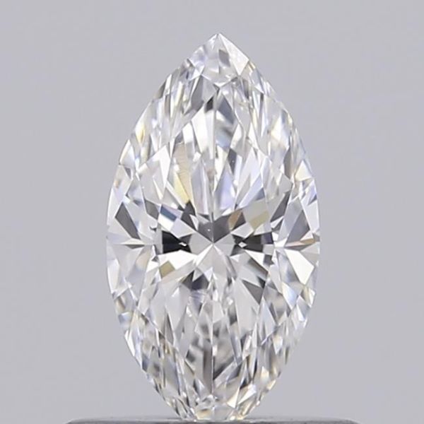 Marquise Lab-Grown Diamond image