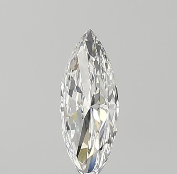 Marquise Diamond image