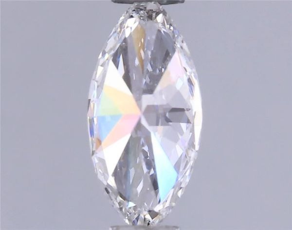 Marquise Diamond image