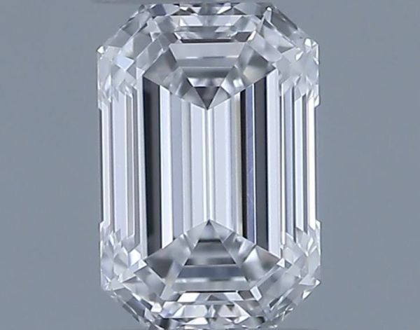 Emerald Diamond image