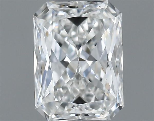 Radiant Diamond image