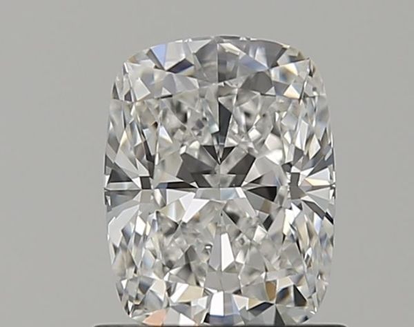 Cushion Diamond image