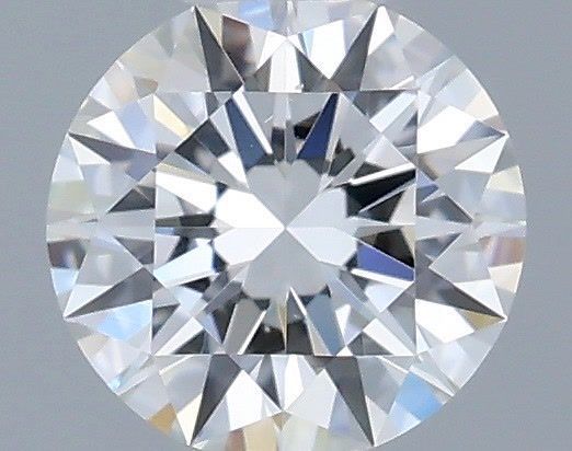 Round Diamond image