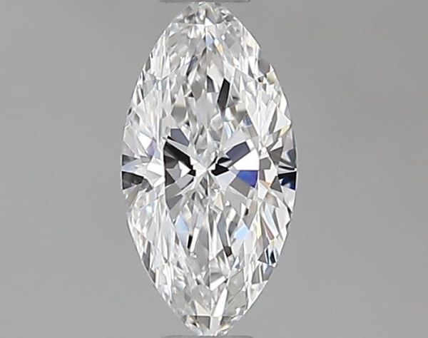 Marquise Diamond image