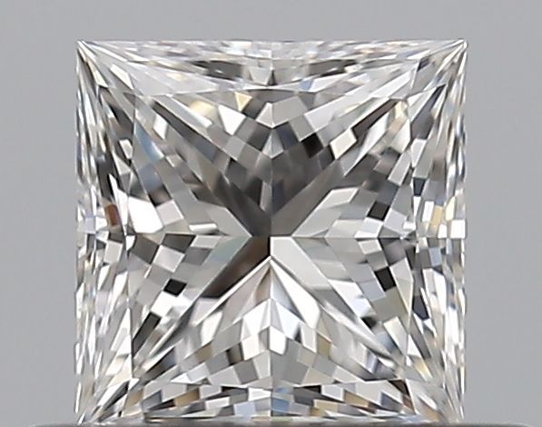 Princess Diamond image