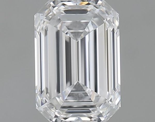 Emerald Diamond image