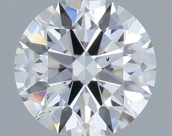 Round Diamond image