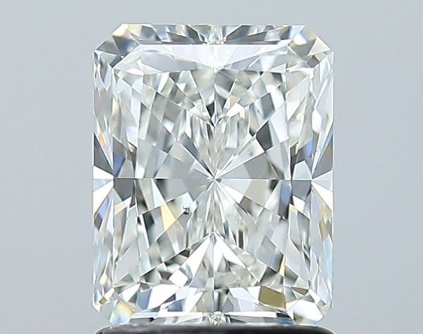 Radiant Diamond image