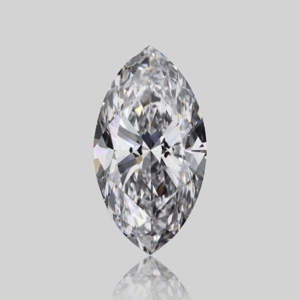 Marquise Diamond image