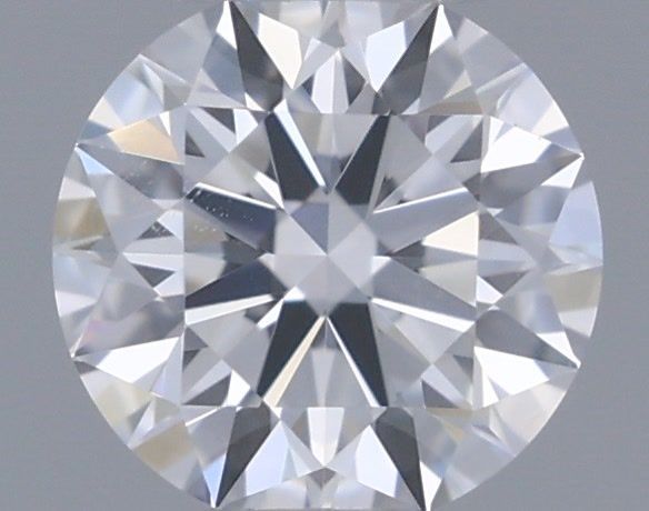 Round Diamond image