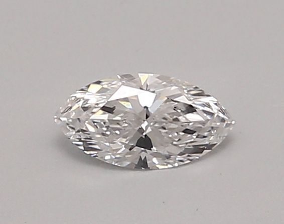 Marquise Lab-Grown Diamond image