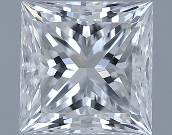 Princess Diamond image