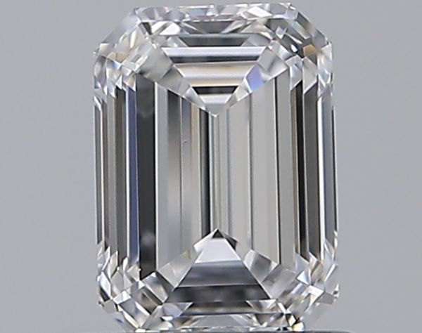 Emerald Diamond image