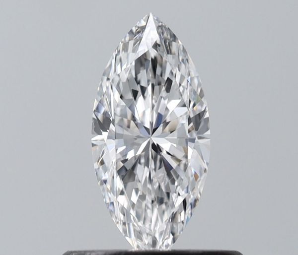 Marquise Diamond image
