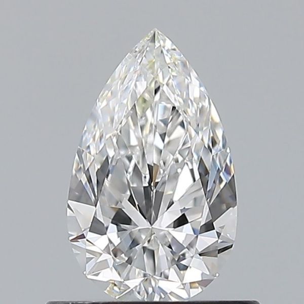 Pear Diamond image