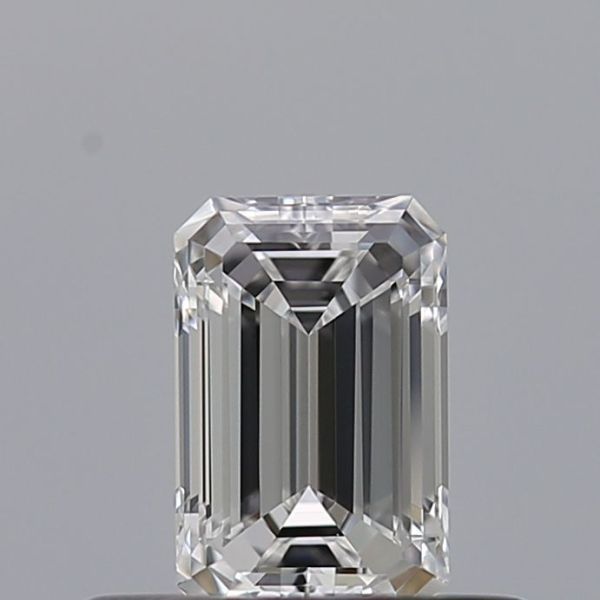 Emerald Diamond image