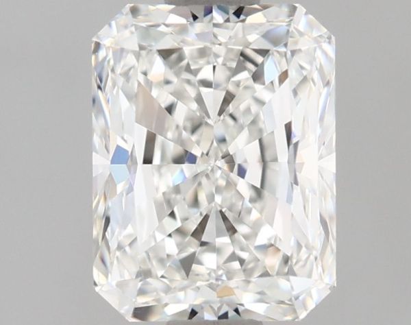 Radiant Diamond image