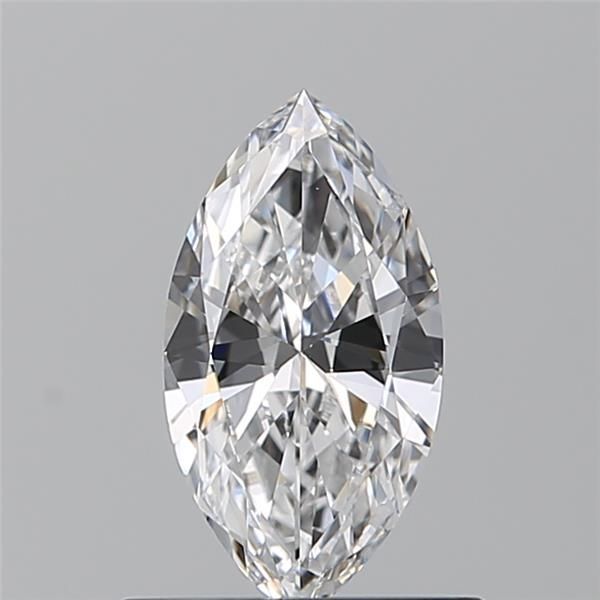Marquise Diamond image