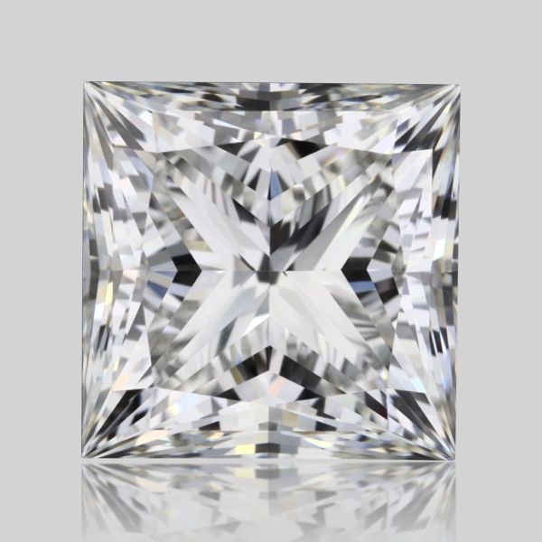 Princess Diamond image