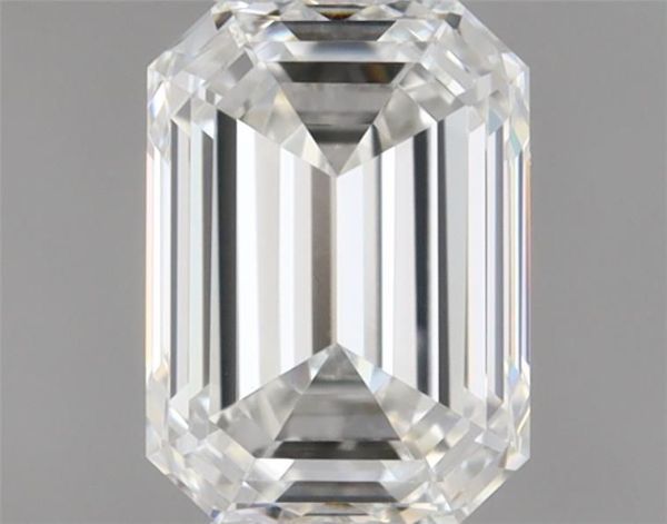 Emerald Diamond image