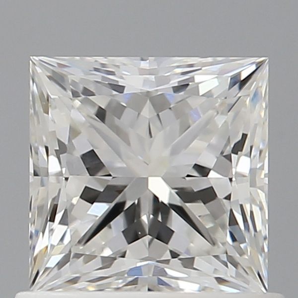 Princess Diamond image