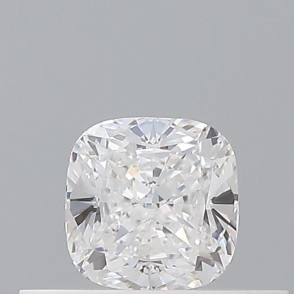Cushion Diamond image
